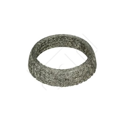 HART 724 046 – Hledejceny.cz