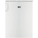 Zanussi ZRG15807WA