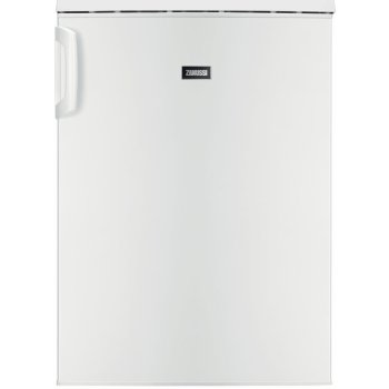 Zanussi ZRG15807WA