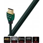AudioQuest Forest HDMI 0,6m – Zboží Mobilmania