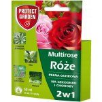 Protect Garden MULTIROSE 50 ml – Zboží Dáma