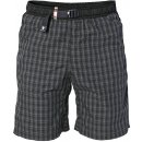 Rejoice Moth shorts K198/U02