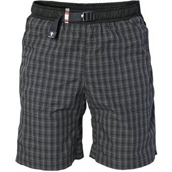 Rejoice Moth shorts K198/U02