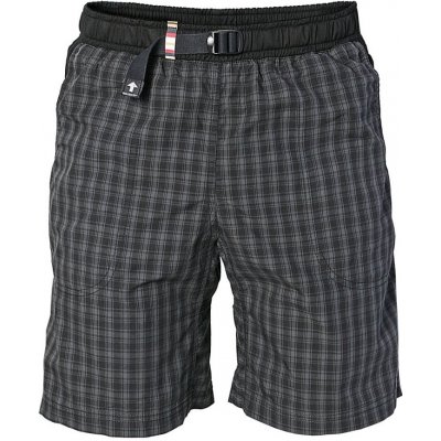 Rejoice Moth shorts K198/U02