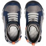Keen Targhee Boundless Children – Zboží Dáma