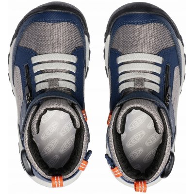 Keen Targhee Boundless Children – Zboží Dáma