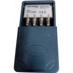 Metronic 43213 – Hledejceny.cz