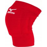 Mizuno Team – Zbozi.Blesk.cz