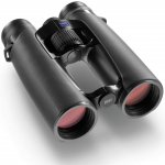 Zeiss Victory SF 10x42 – Zboží Živě