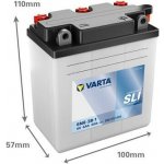 Varta 6N6-3B-1, 006012 – Sleviste.cz
