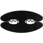 Pomůcka pro pletení copu – Zboží Dáma