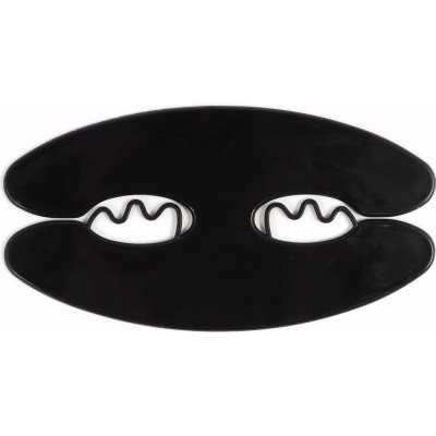 Pomůcka pro pletení copu – Zboží Dáma