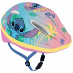Disney stitch – Sleviste.cz