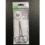 Fishing&Hobby Pean 12,5cm rovný – Zboží Mobilmania