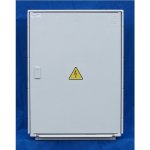 DCK ER212/NVP7P-C – Zboží Mobilmania