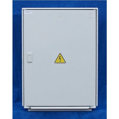 DCK ER212/NVP7P-C – Zboží Mobilmania