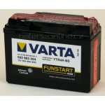 Varta YTR4A-BS, 503903 | Zboží Auto