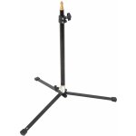 Godox 90F – Zboží Živě