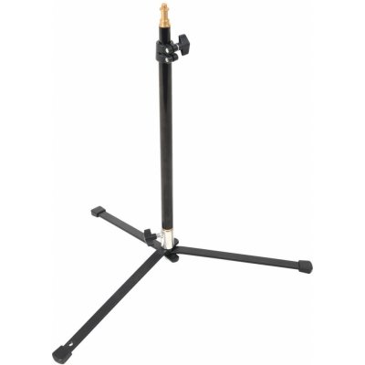 Godox 90F – Zboží Živě