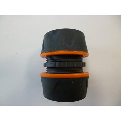 Libros 13620 – Zboží Dáma