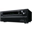 Onkyo TX-NR545