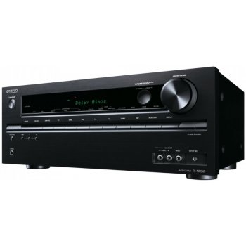 Onkyo TX-NR545