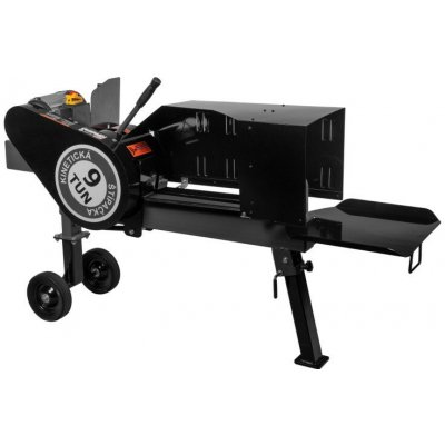 Proma KSP-15/520E – Hledejceny.cz