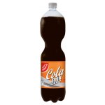 G&G Cola Mix Zero 1,5 l – Zboží Mobilmania