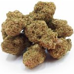 CBDčko CBD Cali Haze 18% THC do 0,5% 25 g – Sleviste.cz