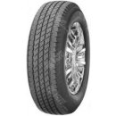 Roadstone Roadian HT 225/65 R17 100H