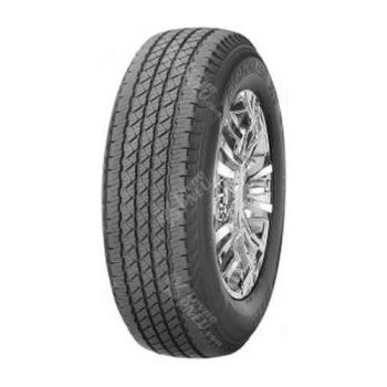 Roadstone Roadian HT 225/65 R17 100H