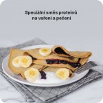 Vilgain 81% Protein na pečení 500 g – Hledejceny.cz
