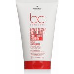 Schwarzkopf BC Bonacure Repair Rescue balzám 100 ml – Zboží Dáma