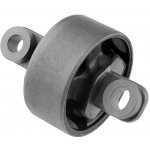 NTY Uložení, řídicí mechanismus ZTT-KA-337C