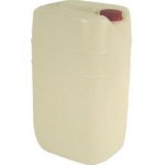 Paramo KV 68 nalévaný 1 l – Zboží Mobilmania