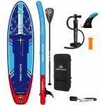 Paddleboard Ridewave Eternity 10' – Hledejceny.cz