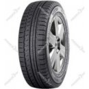 Nokian Tyres WR Van 195/70 R15 104S