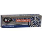 K2 ALUCHROM 120 g – Sleviste.cz