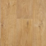 Gerflor HQR Timber clear 0720 4 m 1 m² – Hledejceny.cz