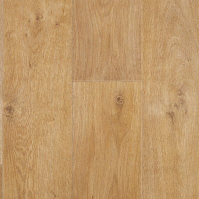 Gerflor HQR Timber clear 0720 4 m 1 m² – Hledejceny.cz