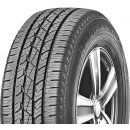 Osobní pneumatika Nexen Roadian HTX RH5 255/70 R16 111S
