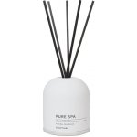 Blomus Fraga French Cotton aroma difuzér s náplní 100 ml – Hledejceny.cz