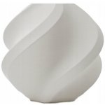 Bambu Lab PLA Basic, bílá, Refill bez cívky, 1,75 mm, 1 kg (Jade White) (A00-W1-1,75-1000-SPLFREE) – Zboží Živě