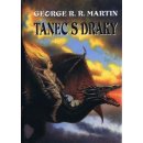 Tanec s draky - Martin George R. R.