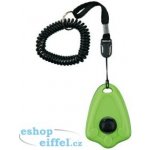 Trixie Kliker pro psy kombinovaný – Zboží Dáma