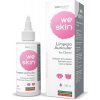 Kosmetika pro kočky WePharm WESKIN EAR CLEANER 100 ml