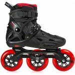 Powerslide Imperial 110 – Zbozi.Blesk.cz