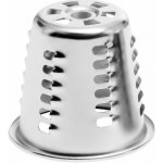 Concept RMP0030 – Zboží Dáma Concept RMP0030 – Zboží Dáma