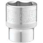 Stanley FMMT17244-0 – Zboží Mobilmania