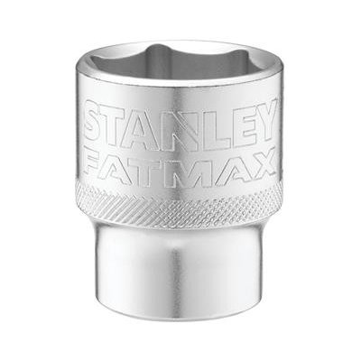 Stanley FMMT17244-0 – Zboží Mobilmania